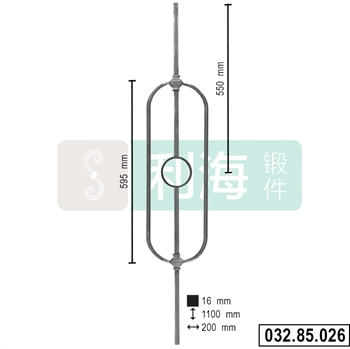 032.85.026的图片