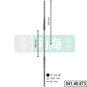 041.40.073的图片