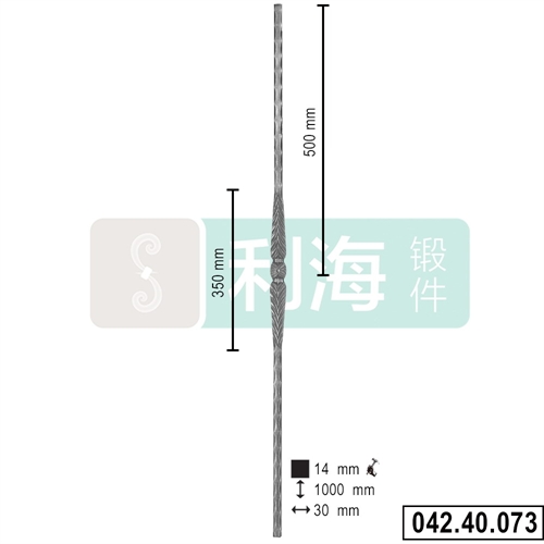 042.40.073的图片