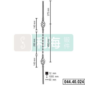 044.40.024的图片