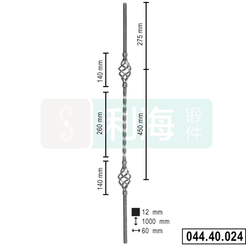 044.40.024的图片