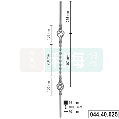 044.40.025的图片