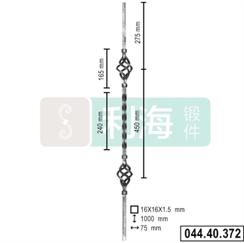 044.40.372的图片