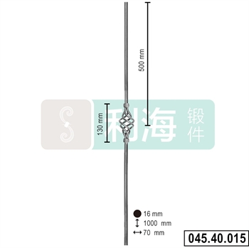 045.40.015的图片