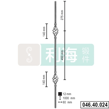 046.40.024的图片