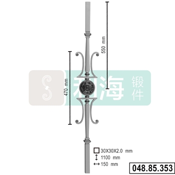 048.85.353的图片