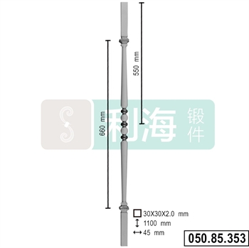 050.85.353的图片