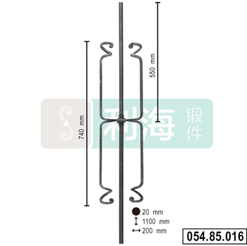 054.85.016的图片