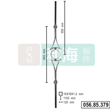 056.85.379的图片