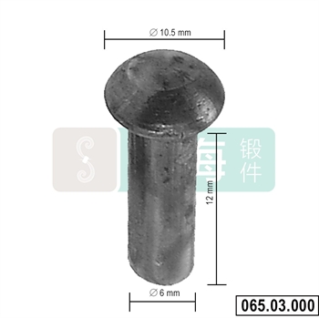 065.03.000的图片