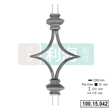 100.15.042的图片