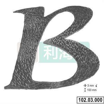 102.03.000的图片