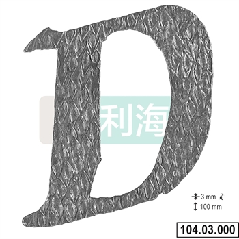 104.03.000的图片