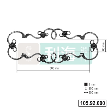 105.92.000的图片