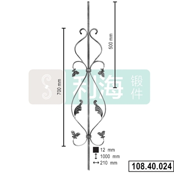 108.40.024的图片