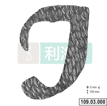 109.03.000的图片