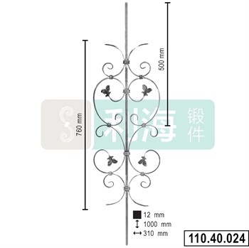 110.40.024的图片