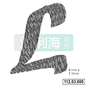 112.03.000的图片