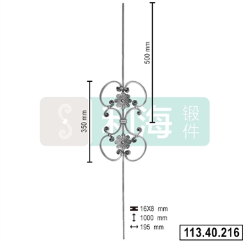 113.40.216的图片