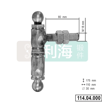 114.04.000的图片