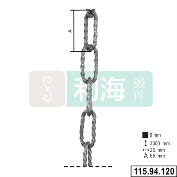 115.94.120的图片