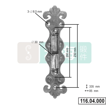 116.04.000的图片