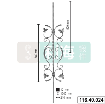 116.40.024的图片