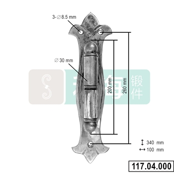 117.04.000的图片