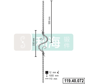 119.40.072的图片