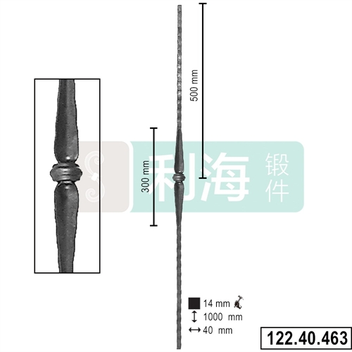 122.40.463的图片