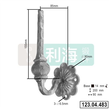 123.04.483的图片