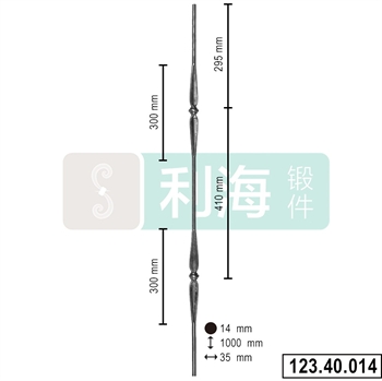 123.40.014的图片