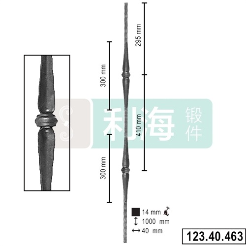 123.40.463的图片