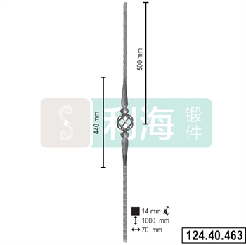 124.40.463的图片