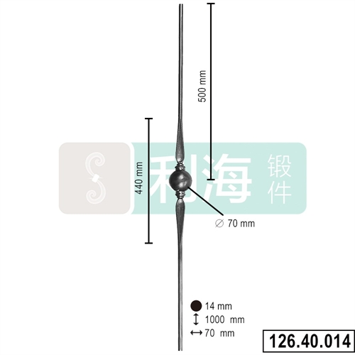 126.40.014的图片