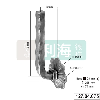 127.04.075的图片