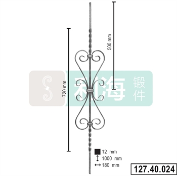 127.40.024的图片