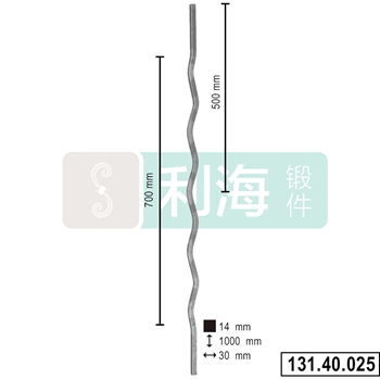 131.40.025的图片