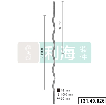 131.40.026的图片