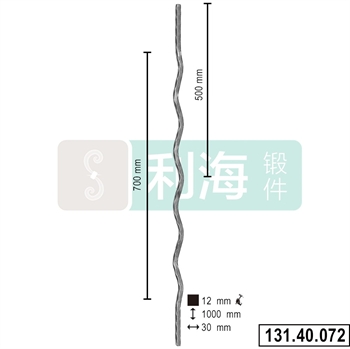 131.40.072的图片