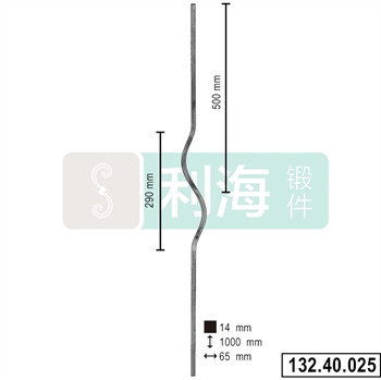 132.40.025的图片