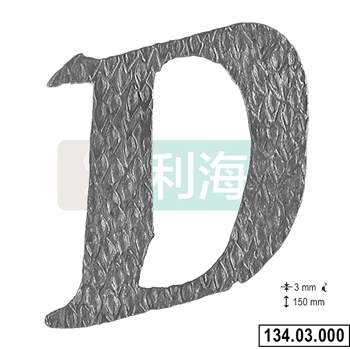 134.03.000的图片