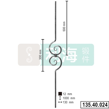 135.40.024的图片