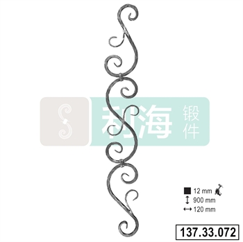 137.33.072的图片