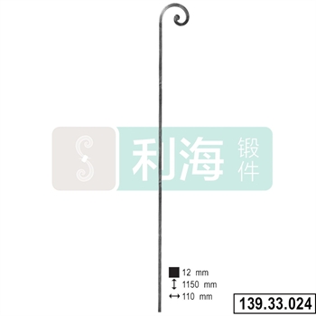 139.33.024的图片