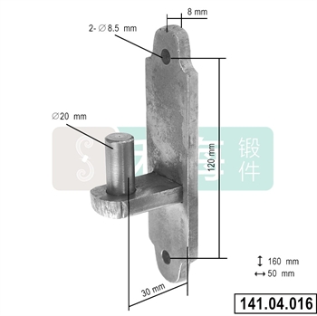 141.04.016的图片