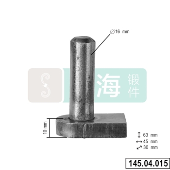 145.04.015的图片