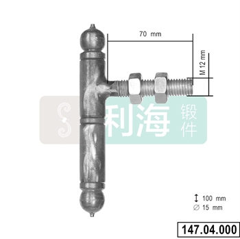 147.04.000的图片