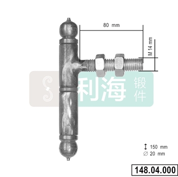 148.04.000的图片