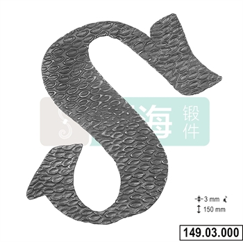 149.03.000的图片